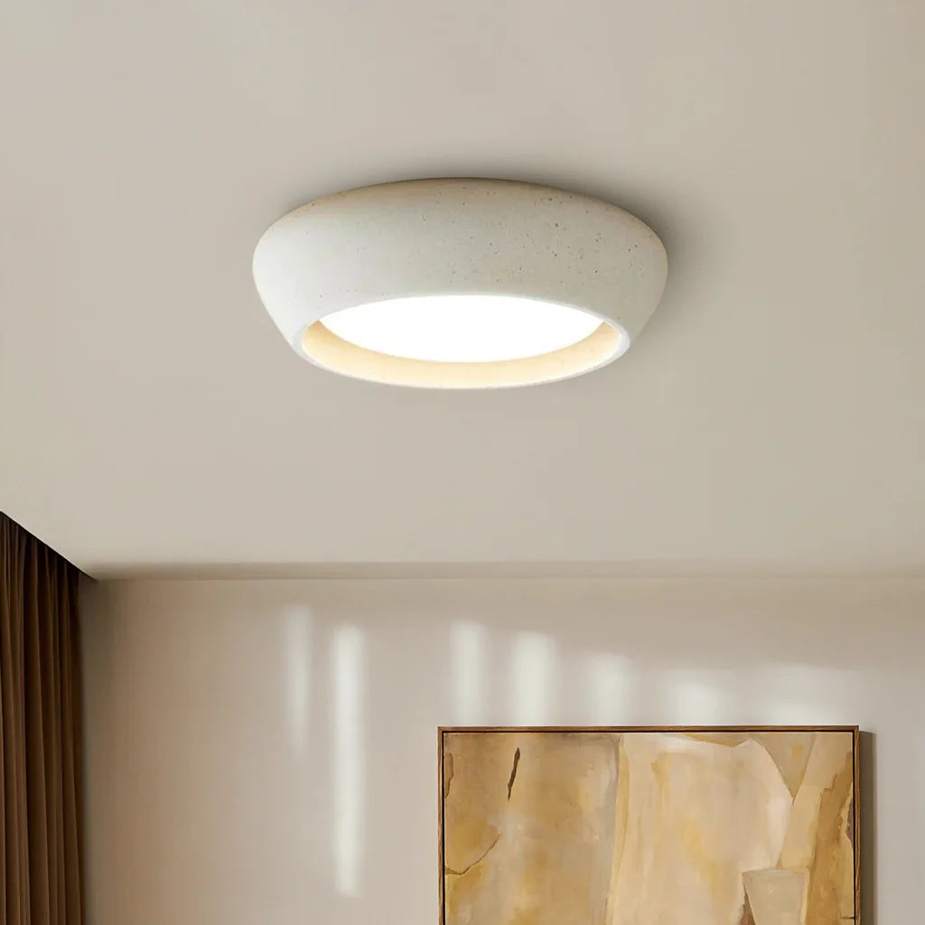 Astoria Minimalist Gips-Deckenleuchte 16.webp__PID:58714386-519a-4585-8c1c-3c7066b77ebe