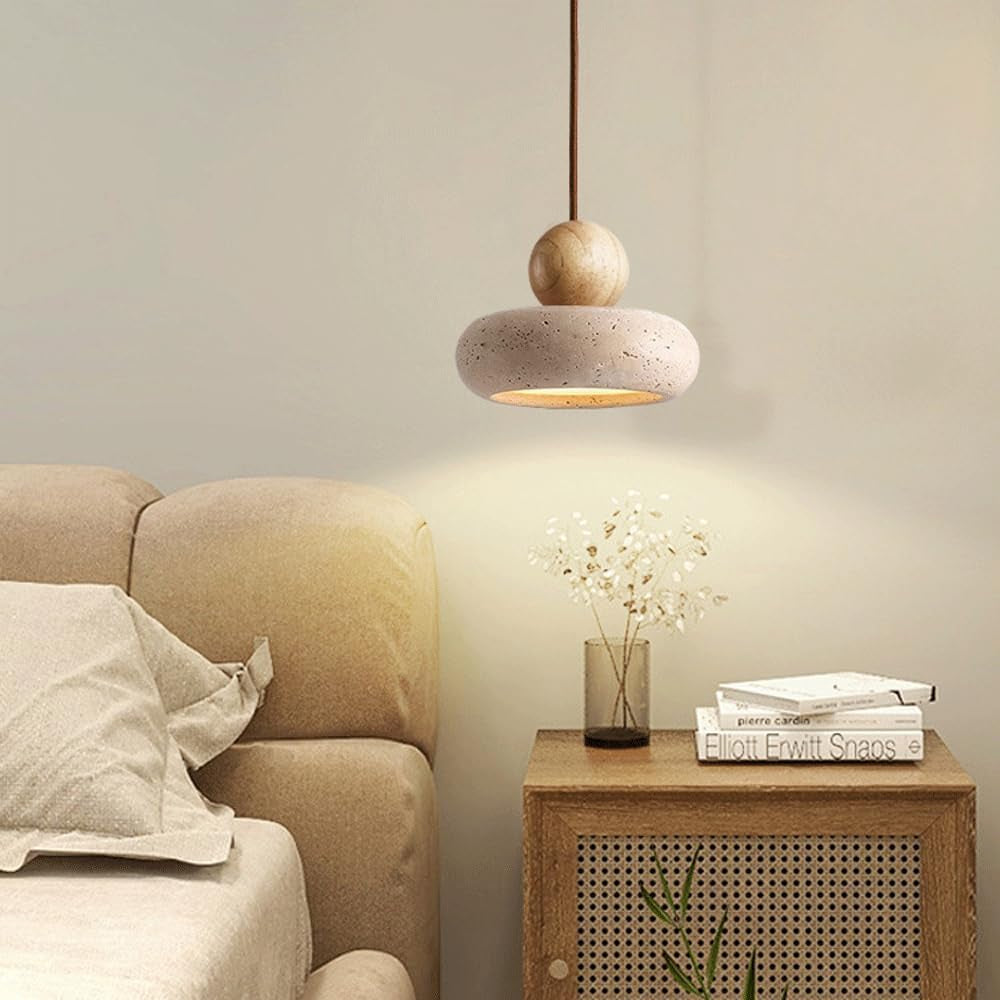 Lampada a sospensione in pietra naturale e travertino Bauhaus Alvione (6).webp__PID:0f56ef39-82bf-42fc-b176-ffd53b82ebf5