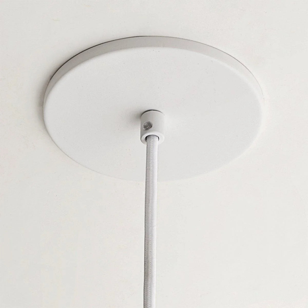 Zorya Leather Strap Deco Adjustable Metal Pendant Lamp.webp__PID:c5ffbb4b-f98e-4208-83c8-e54c60f2db6c