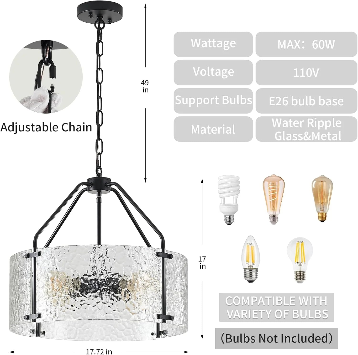 Hestia Moderne Pendelleuchte aus Wellglas (14).webp__PID:eeb3c2ba-9145-428d-ba0b-e7c37ba7fa5c