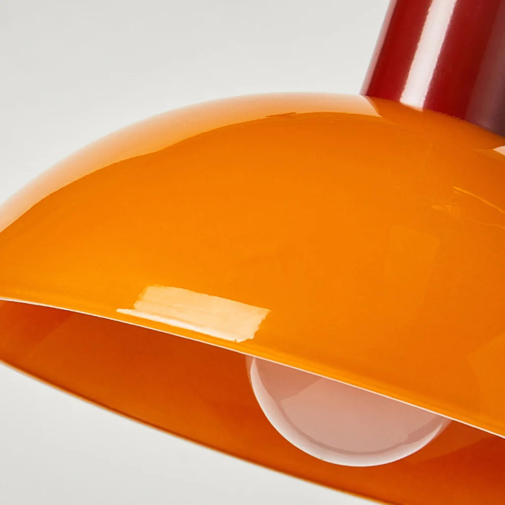 aurelia-colorful-bowl-detail-2.webp__PID:c4ba4f9d-dc92-4cb3-99b8-999f63fac553