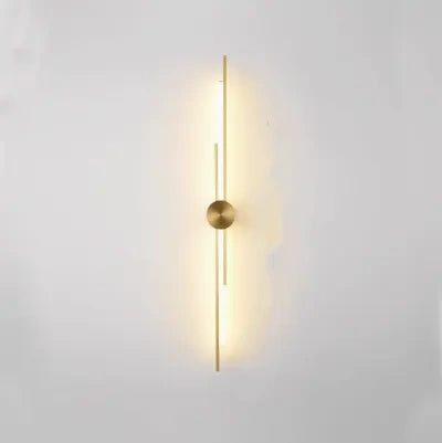 Lumen Minimalist Linear Wall Light brass-83cm_副本.webp__PID:6dcda506-6091-4072-883a-50d549ea6029
