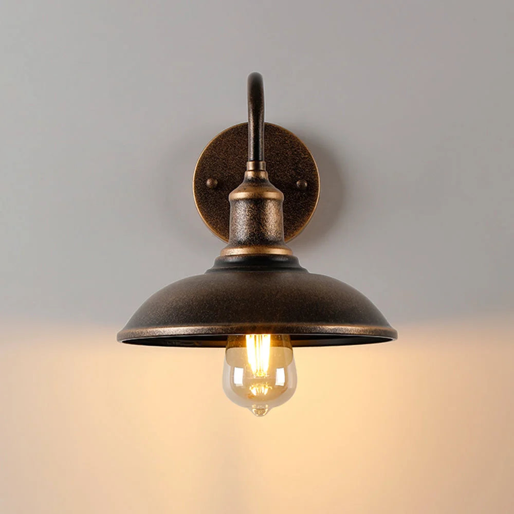 Vintage-Gooseneck-Outdoor-Wall-Mounted-Light (6).webp__PID:2b5a53ae-7cff-47ec-8158-8560b89cf9fc