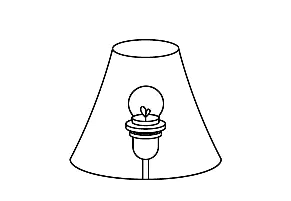 Lampe de table vintage en céramique Una8.webp__PID:8a871f3d-8e14-4f80-99e6-d1dfd09d8d79