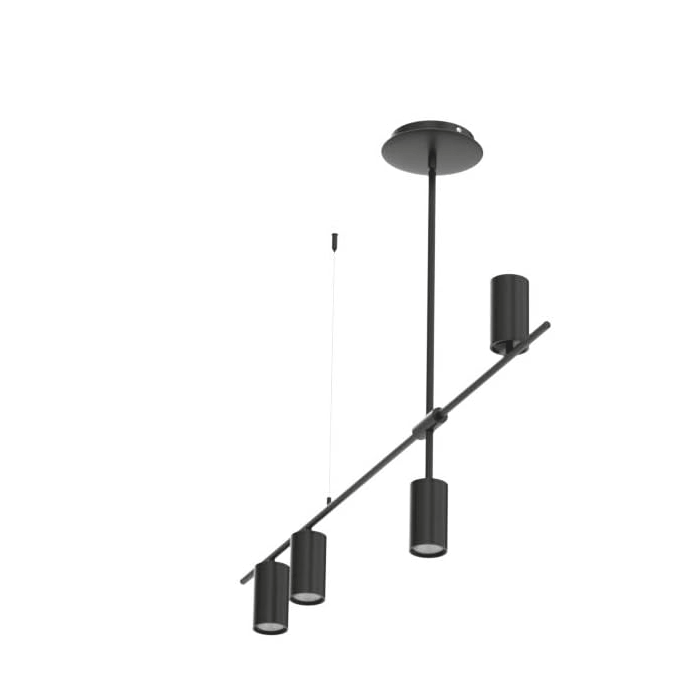 4.gif__PID:b6026e1a-2e5f-4864-9f35-ab9db07d8e98