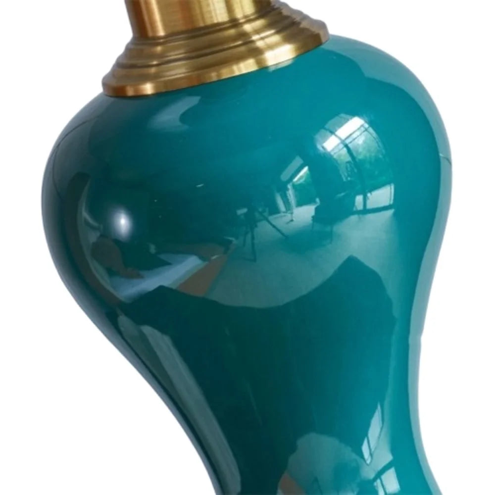 Détail de la lampe de table en céramique vintage Una (6).webp__PID:9b76c512-95ed-49fb-bc3e-a08c3e7815b4