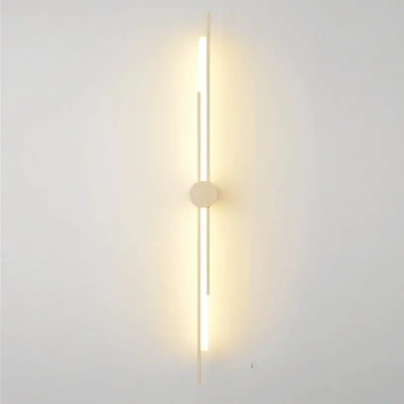Lumen Minimalist Linear Wall Light white-103cm_副本.webp__PID:a041301d-4913-4b92-b110-607697862893