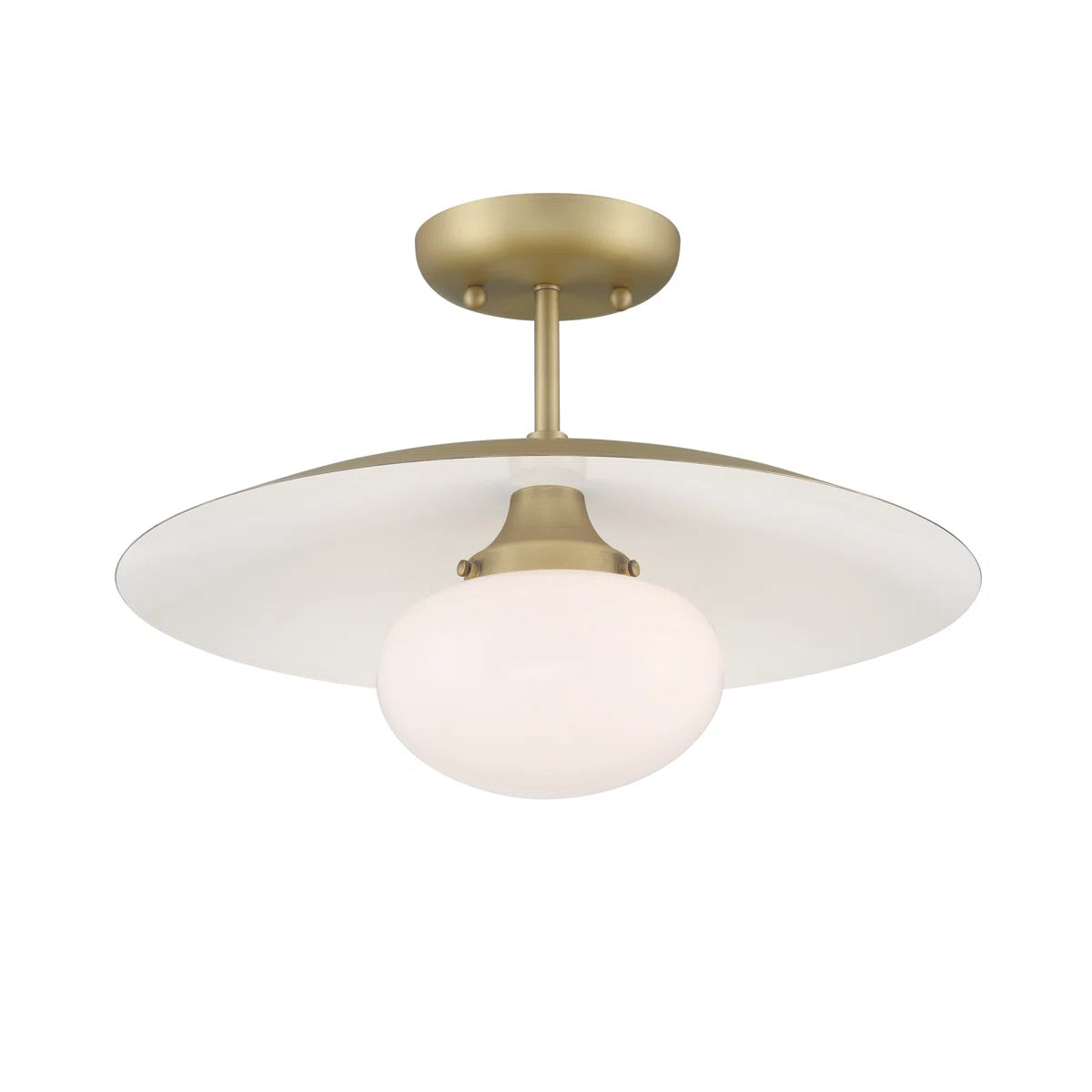 Vianne Modern Metal Semi Flush Mount Light (9).webp__PID:01ee13b6-96fa-4136-8c66-7134a8b399b9