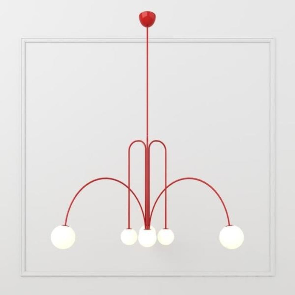 Ylindra Nordic Sculpturale Glazen Bol Hanglamp-sku (4).webp__PID:9ba5e9f1-c167-4def-a8a1-e0d557fb6394