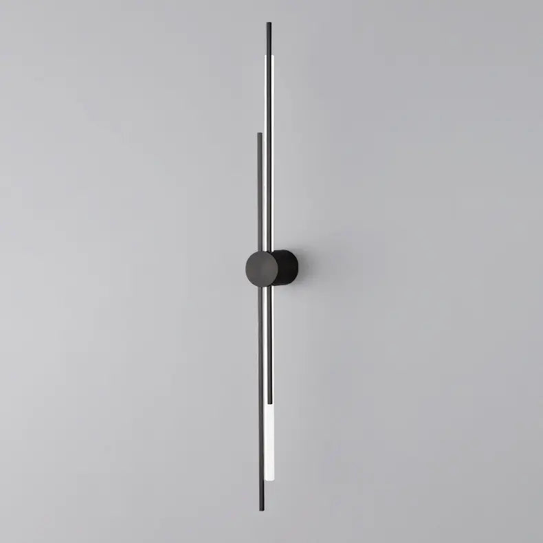 chiudi light.webp__PID:92a6a223-05a3-4d6e-b558-a942210a0de9