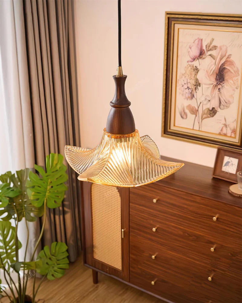 Adikia Moderne Houten Artistieke Glazen Bloemen Hanglamp (2).webp__PID:7cca776e-e466-404b-9aec-0b89dde96f74