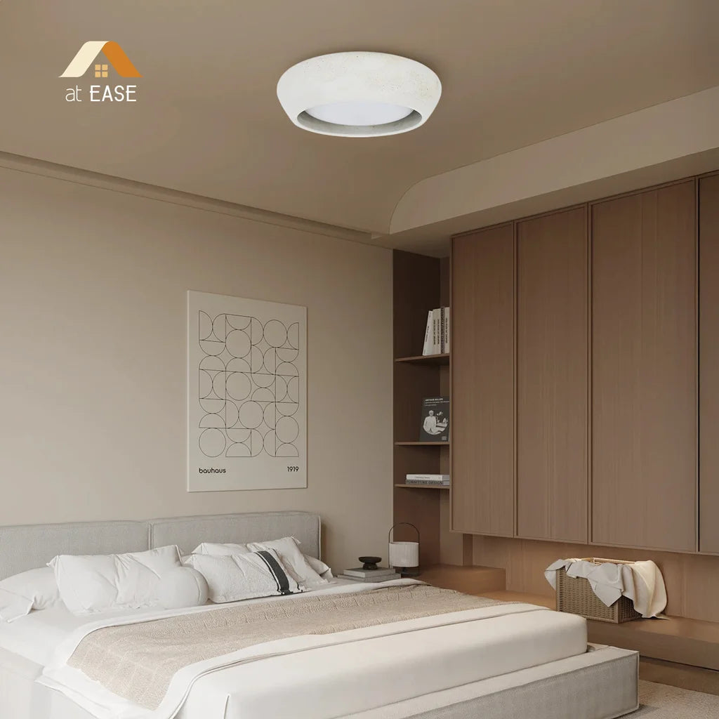 Astoria Minimalist Gips-Deckenleuchte 10.webp__PID:c8a4d7a6-7e35-4871-8386-519ad585cc1c