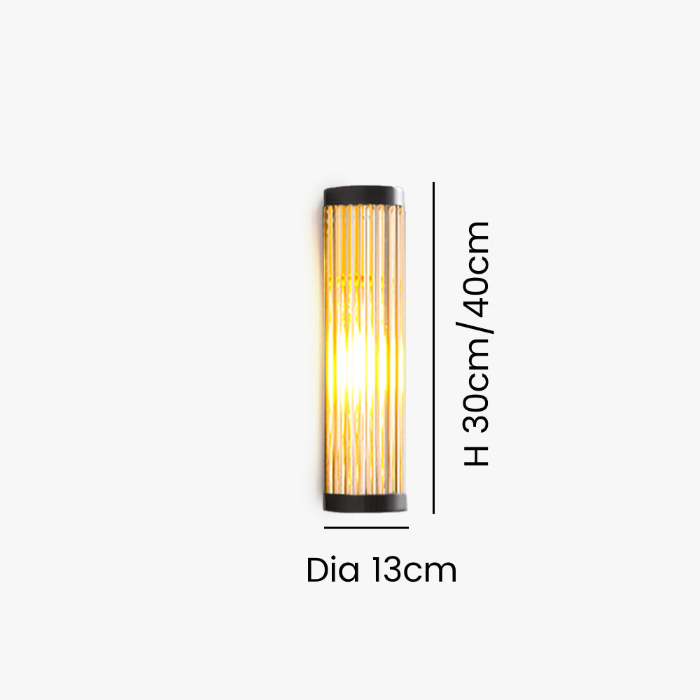 Eirulys Modern Cylindrical Glass Wall Light-size.webp__PID:e119a632-4dad-42f2-90df-f33666684d80