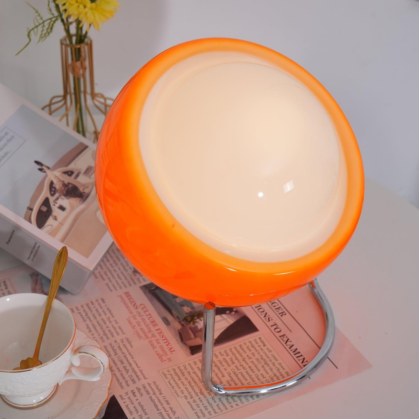Suspension lumineuse Glaucus moderne multicouche en verre créatif (20).webp__PID:6b718b51-f317-4c69-aa52-57b2a84c9dae