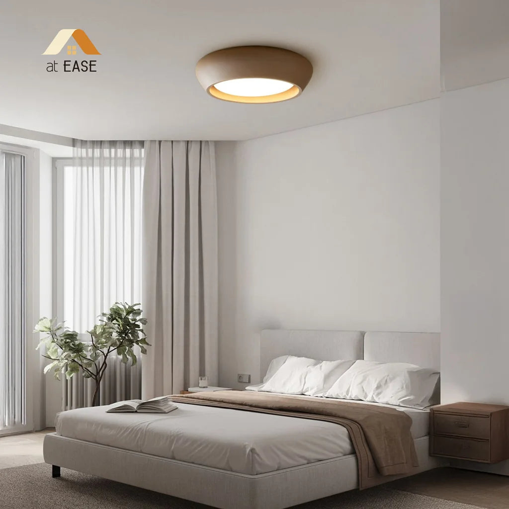 Astoria Minimalist Gips-Deckenleuchte 3.webp__PID:e62c17ee-ef4e-47c8-a4d7-a67e35587143
