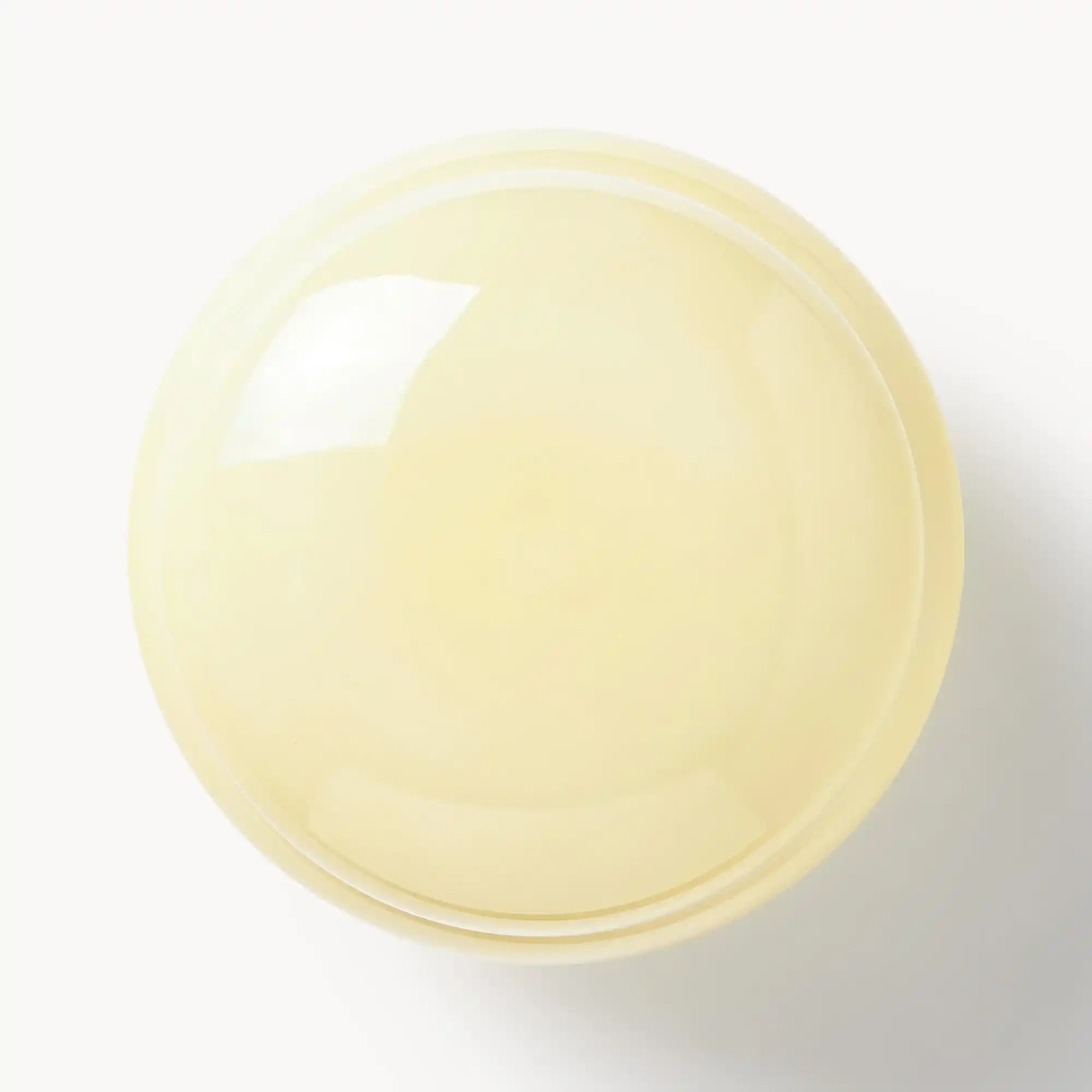 Kinkiet Pyris Opal Glass-4.webp__PID:4dc33b64-9fed-4bfd-81d2-c578d64386a2