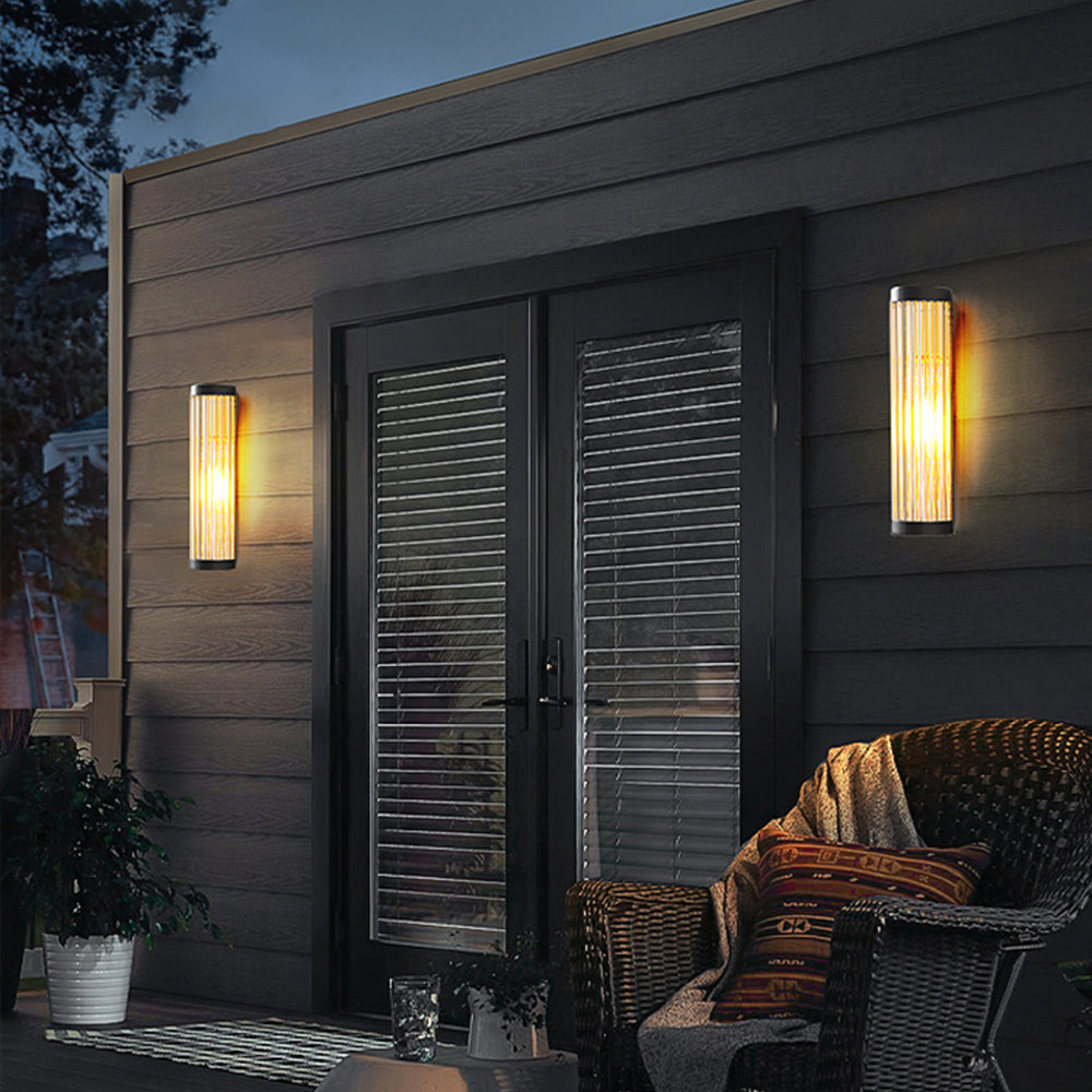 Eirulys Modern Cylindrical Glass Wall Light (6).webp__PID:239dc801-8426-461f-bec7-0b496c1972ef