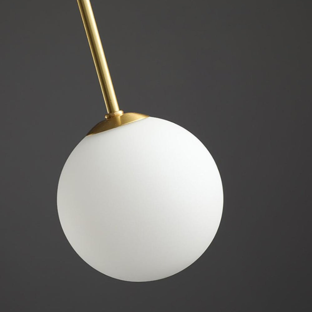 Ylindra Nordic Sculpturale Glazen Bol Hanglamp - detail (2).webp__PID:352d02ae-146f-4095-acbe-22bdecf601ac