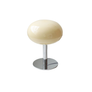 sku9.png__PID:da4bcd3e-d28c-481b-af99-768f6eba2938