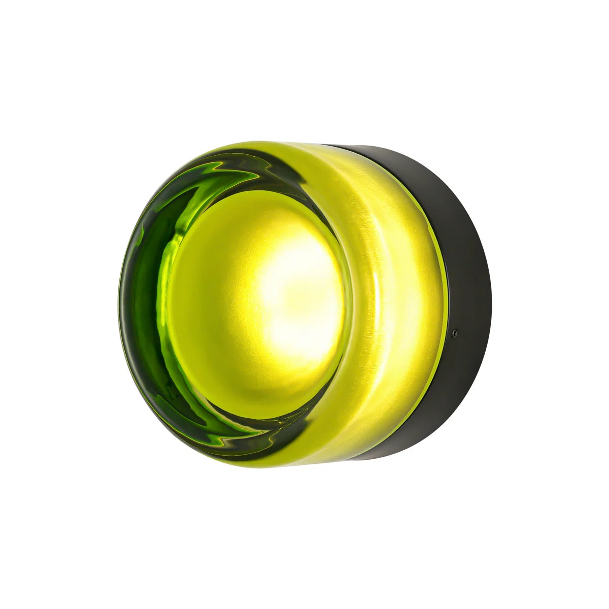 Souta Modern Dome Dimmable LED Glass Dimple Wall Sconce (14)1_副本.webp__PID:8d957bdb-3d37-4780-97de-79613c0973ff
