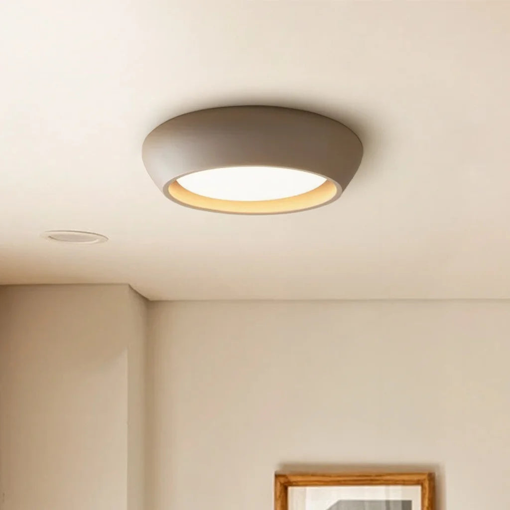 Astoria Minimalist Gips-Deckenleuchte 13.webp__PID:a67e3558-7143-4651-9ad5-85cc1c3c7066
