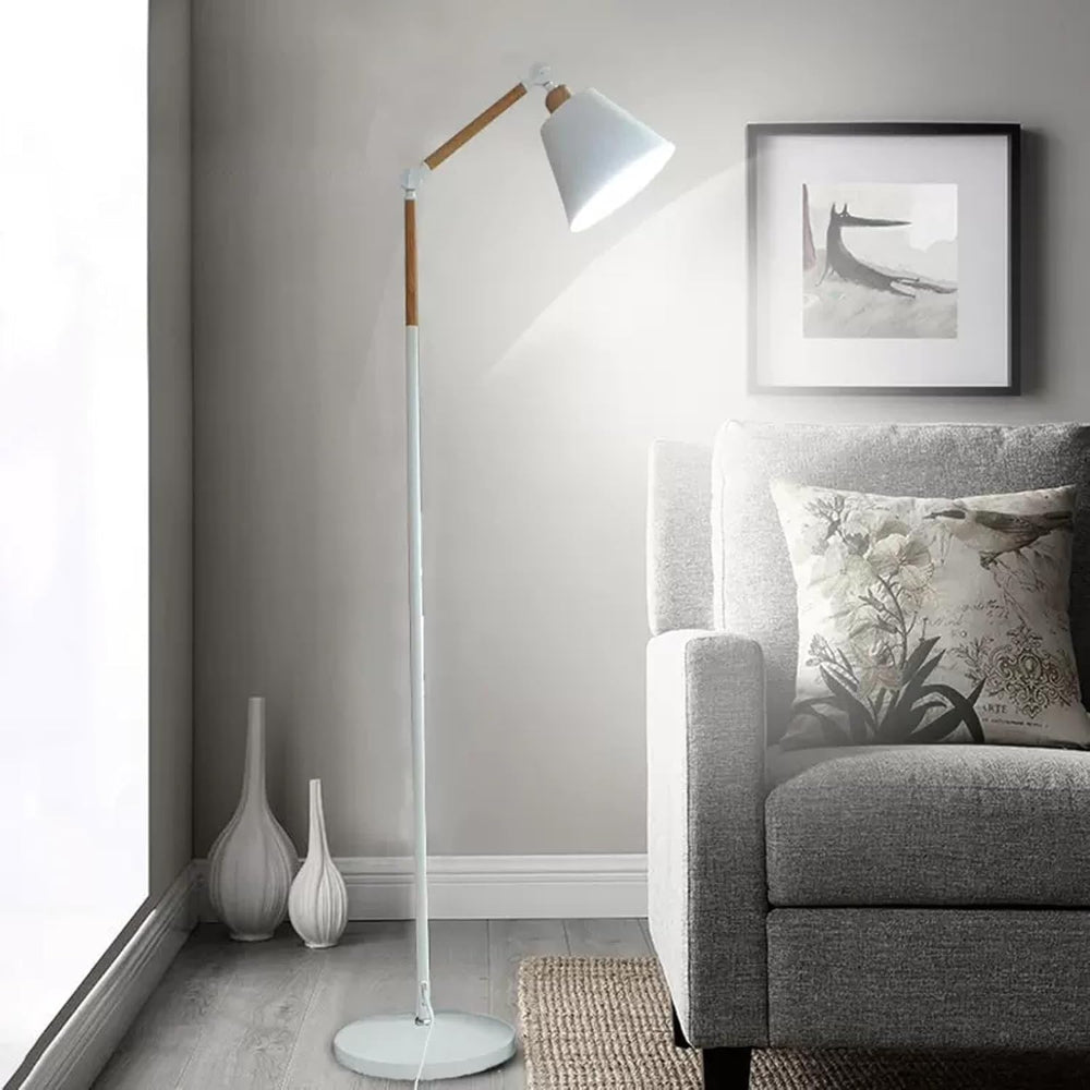 Lunaris Nordic Minimalistyczna regulowana lampa podłogowa (2).webp__PID:015a8bb5-db7e-4f1f-b8b2-7e059448a0a4