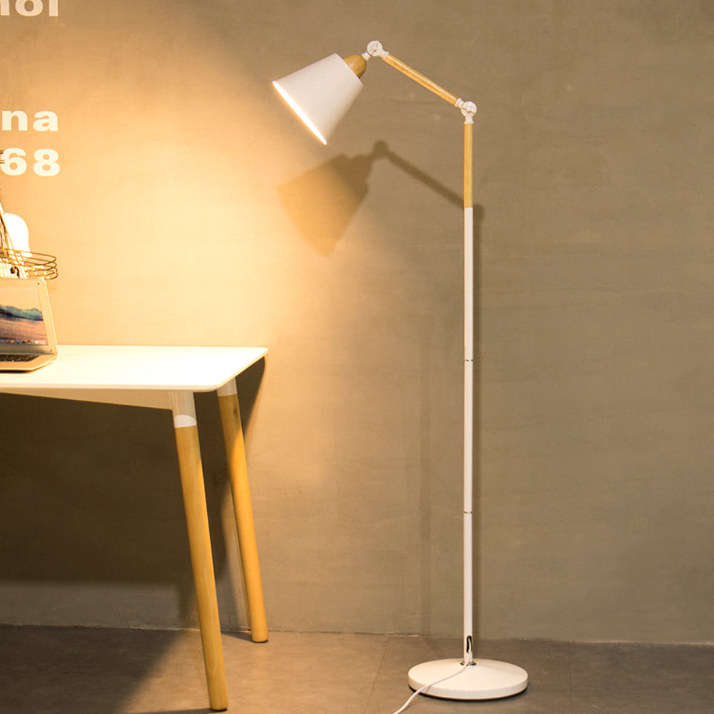 Lunaris Nordic Minimalistyczna regulowana lampa podłogowa (14).webp__PID:9448a0a4-2ee0-4c19-8cc9-0e9a0fcf7316
