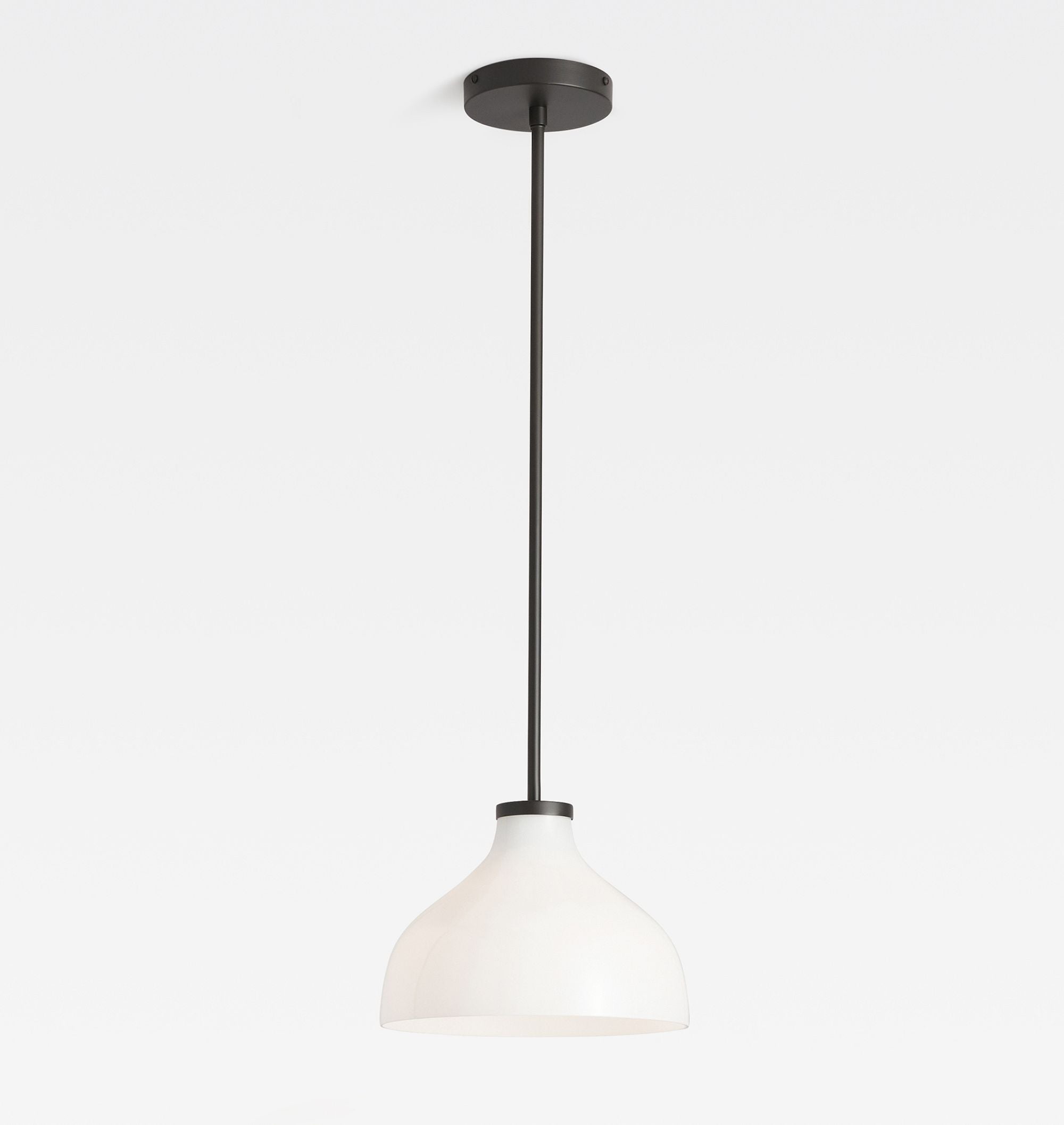 Modern Milk Glass Pendant light (5).webp__PID:228414ef-5a50-45a8-bff5-1c627c746773