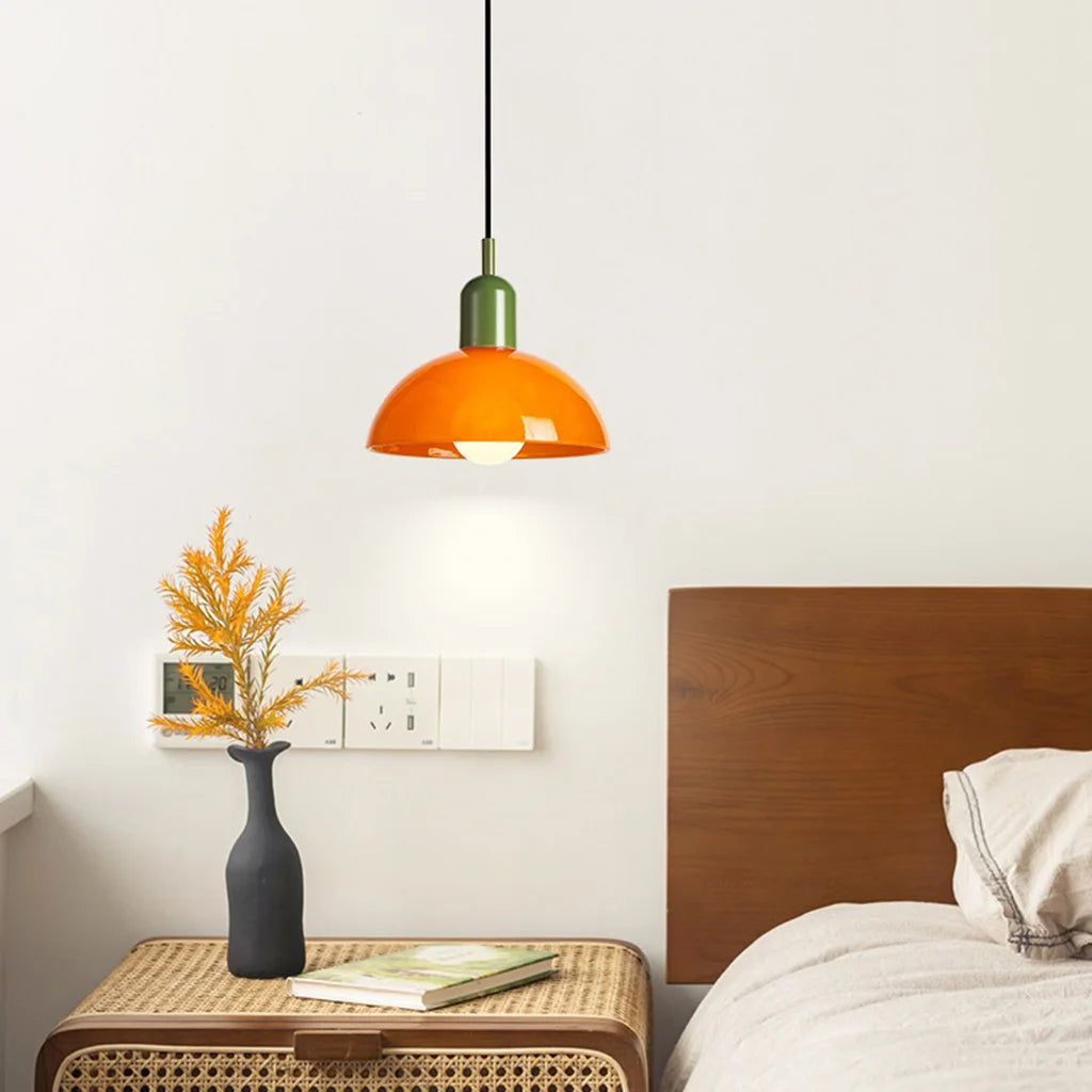 aurelia-colorful-bowl-13.webp__PID:87dac4f7-43d9-42df-b450-3839a0e8cee0