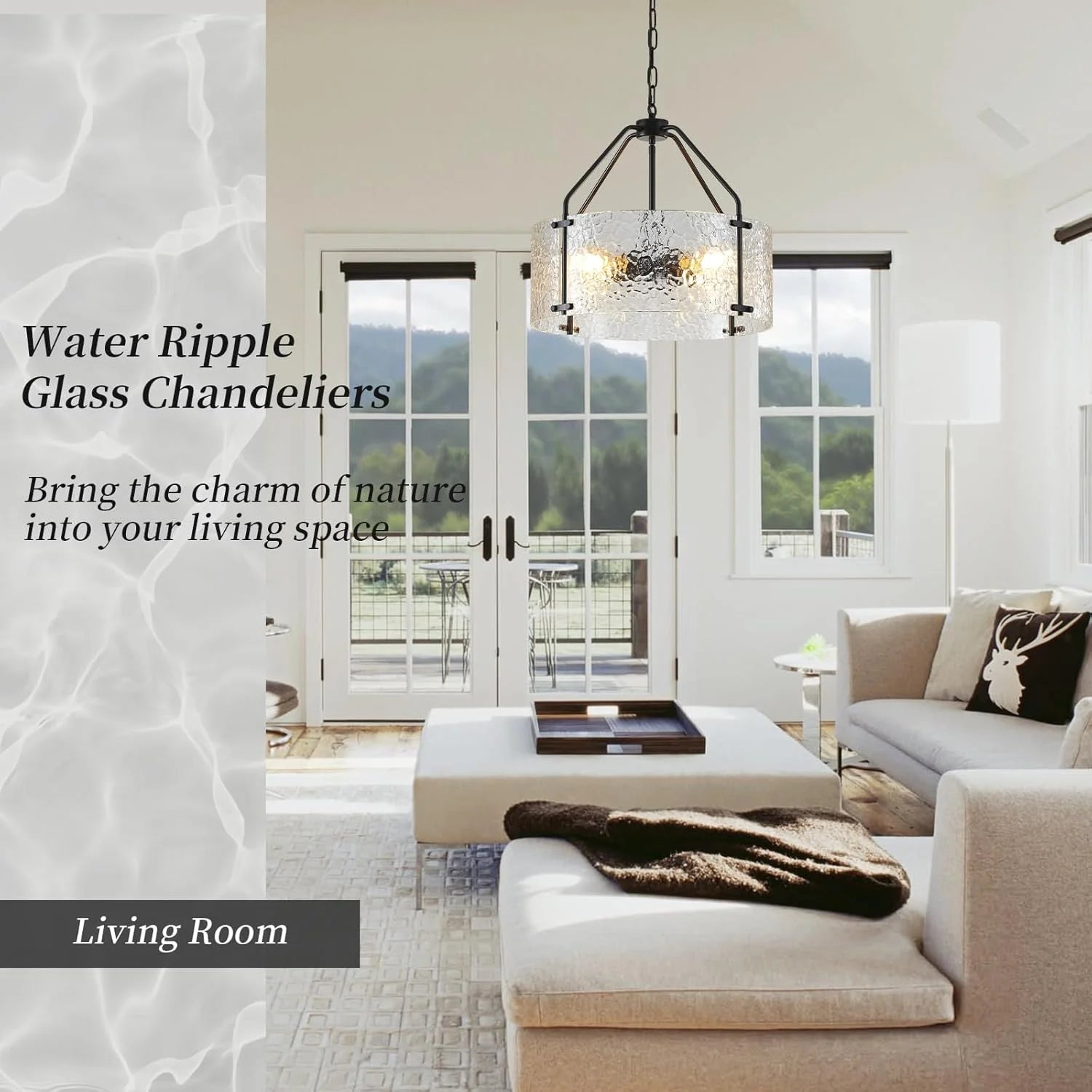 Hestia Moderne Pendelleuchte aus Wellglas (19).webp__PID:b3c2ba91-4552-4dba-8be7-c37ba7fa5c44