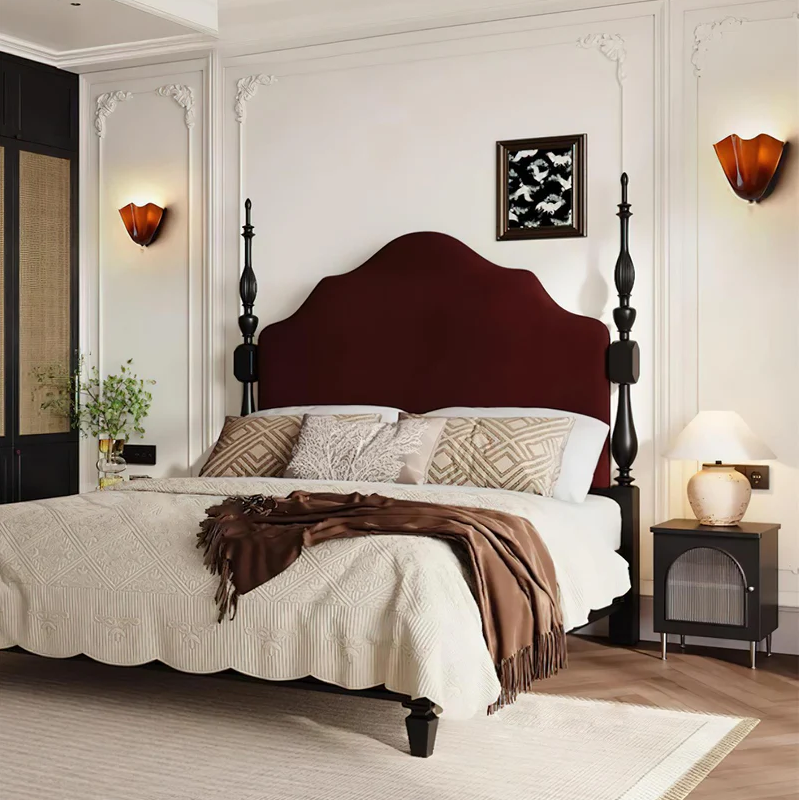 Beatrice Wandleuchte aus Muschelglas im Mid-Century-Modern-Stil (1).png__PID:dcad89b0-b848-4f23-9729-5b999d72de05