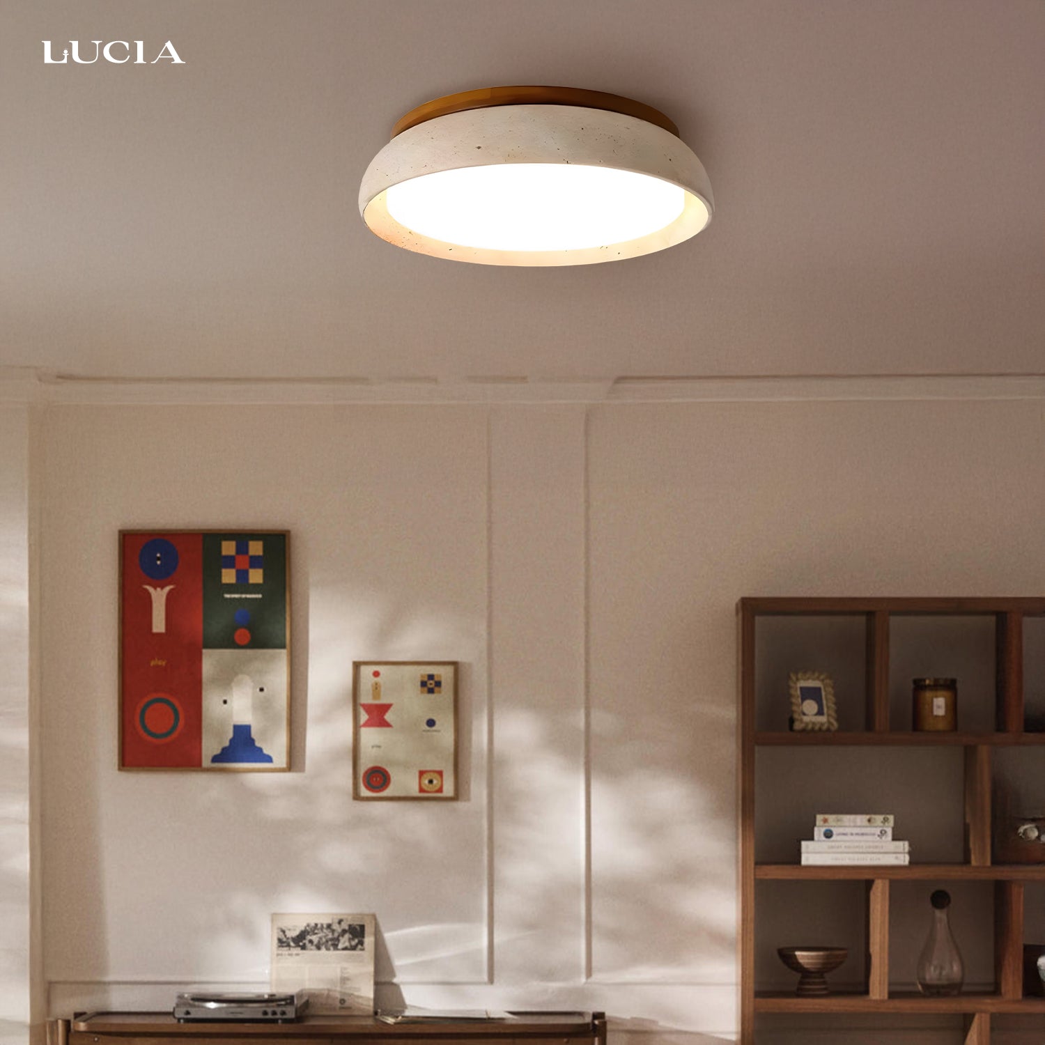 Luminária de teto moderna escandinava em travertino (5).webp__PID:28aa6bab-5905-4774-a75e-c7c27b2ea2be