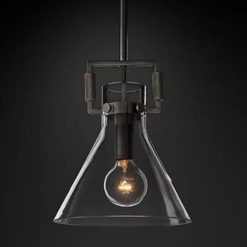 Elliot Farmhouse Clear Glass Pendant Light C1.webp__PID:55af3dee-7c1c-4171-a196-5598c231f8c7
