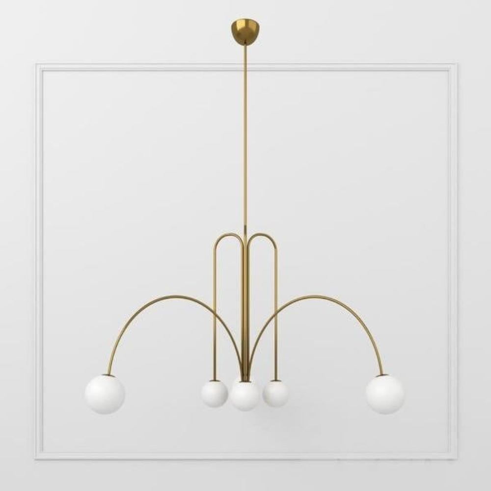 Ylindra Nordic Sculpturale Glazen Bol Hanglamp-sku (3).webp__PID:ea2ed807-69da-442c-9ba3-8c1db3015670