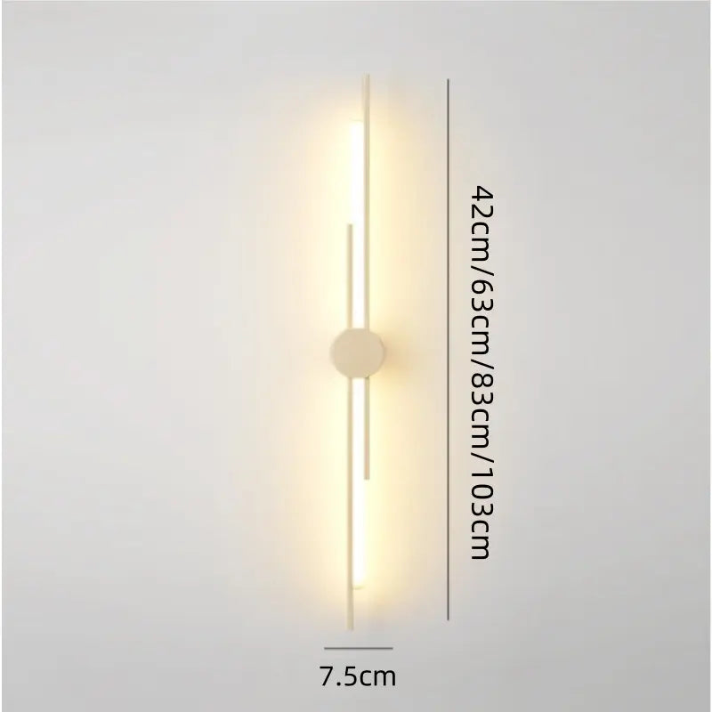 Lumen Minimalist Linear Wall Light size.webp__PID:904cf18d-6533-4046-9989-7080877f4836