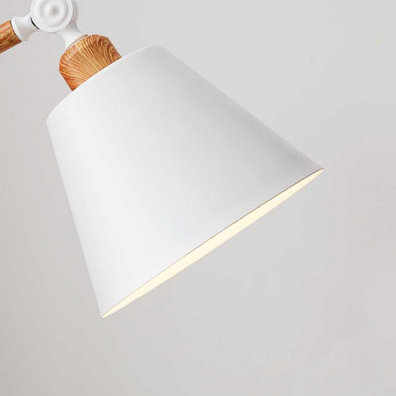 Lunaris Nordic Minimalist Adjustable Floor Lamp-detail (1).webp__PID:e03c19cc-c90e-4a0f-8f73-169a91dff68c