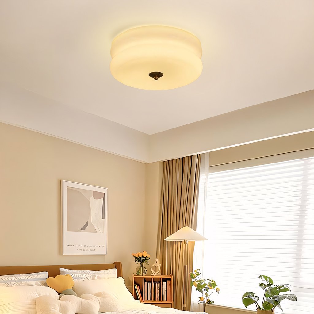 Lea Art Deco Round Ceiling Lamp-8.jpg__PID:6db46897-1523-4bf4-9499-279915acd736