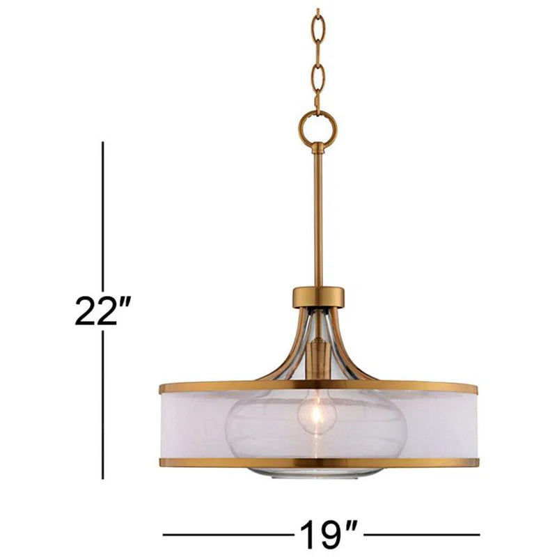 Antike Organza-Glas-Trommelform-Pendelleuchte (7) (1).webp__PID:bd76da2f-ad5e-42f7-94f4-ef866364f879