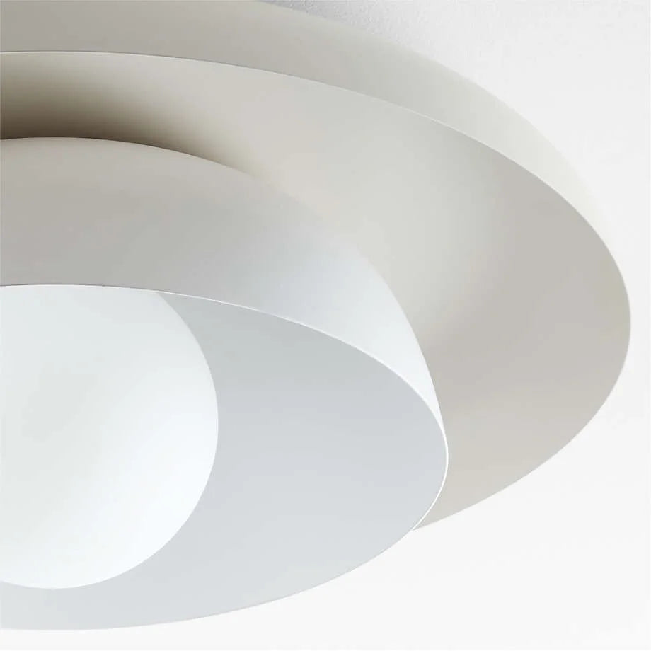 Lámpara de techo empotrada de metal minimalista moderna Neso (19).webp__PID:245a1f9d-7b11-4cb8-a625-0fac08168777