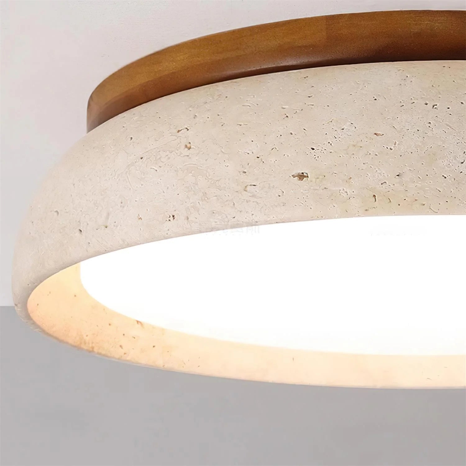 Luminária de teto embutida com abajur texturizado moderno (5).webp__PID:85e61b9e-45a5-4a4e-b2ad-4d7fc0bee975