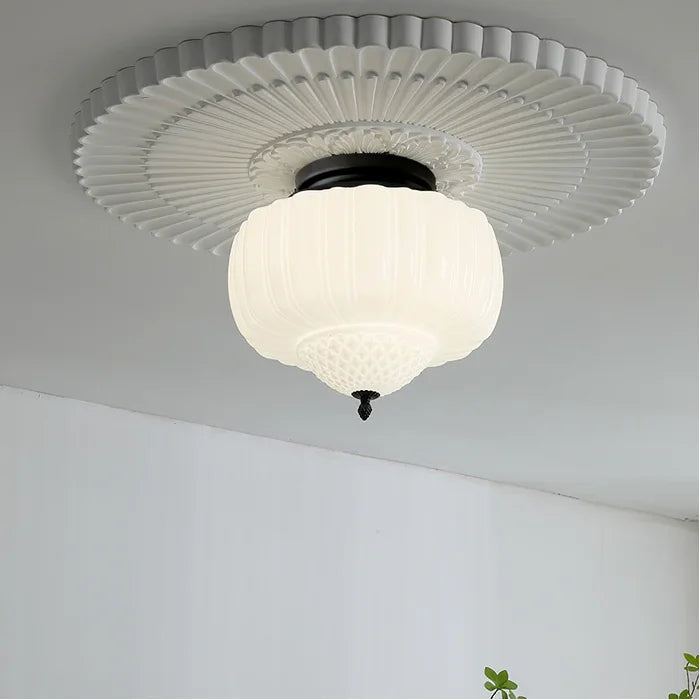 Giada Moderne Milchglas-Deckenleuchte (7)(1).webp__PID:83cfc937-fecf-4164-8a4b-1f4b9e87e687