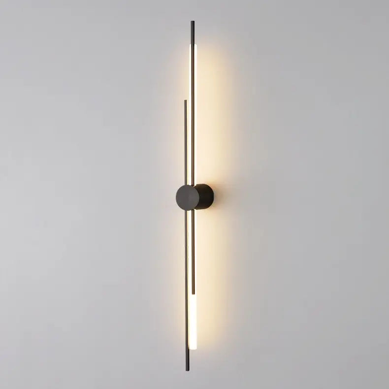 apri light.webp__PID:b37986e1-6ffd-4a1e-afd6-80a629ee474a