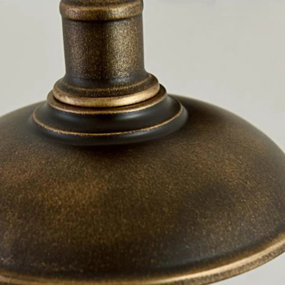 Vintage-Gooseneck-Outdoor-Wall-Mounted-Light (5).webp__PID:e62b5a53-ae7c-4f27-ac41-588560b89cf9