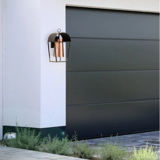 Hazel Modern Rustic Outdoor Steel Wall Sconce (1).png__PID:fc7304df-2ef7-4fc2-8438-8073aa40345f