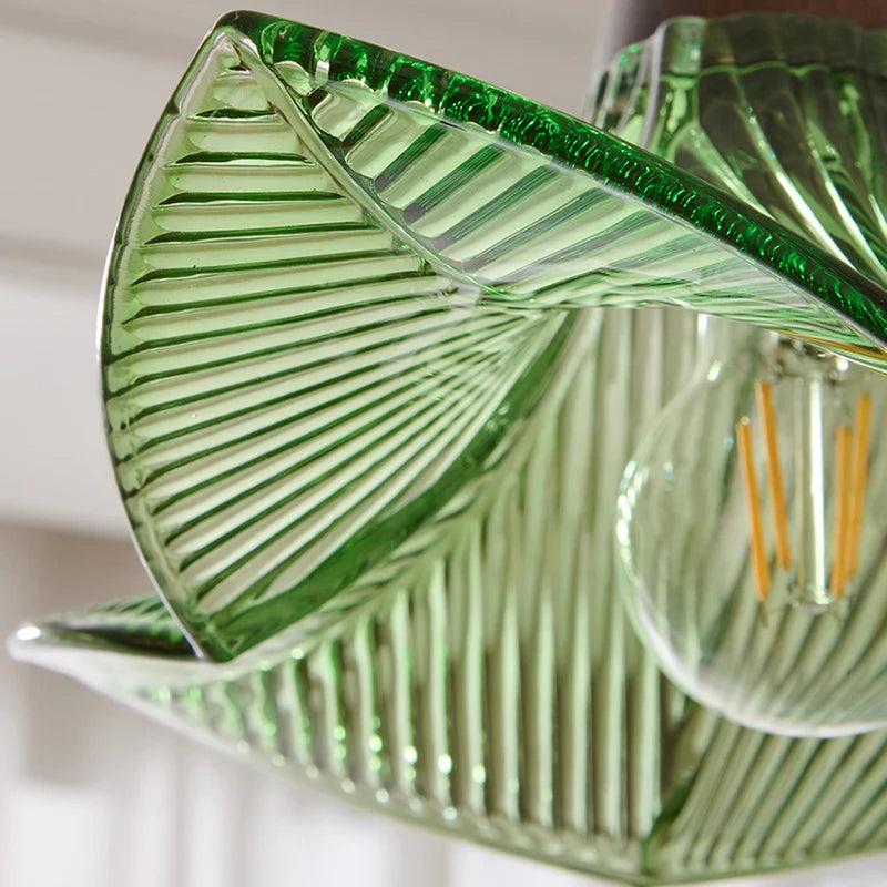 Adikia Moderne Houten Artistieke Glazen Bloemen Hanglamp 1(8).webp__PID:63a241ce-5887-4f18-9b5c-6dc93a4db654