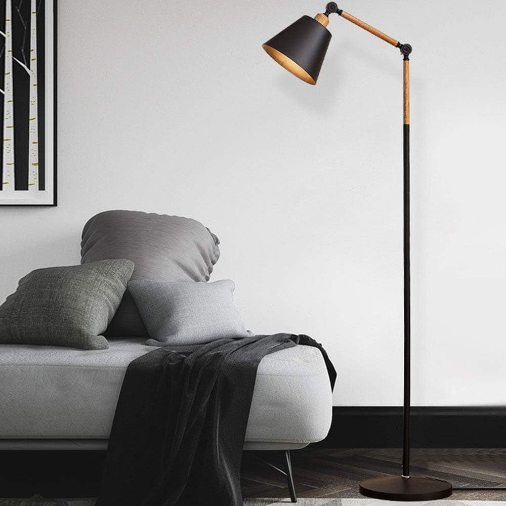 Lunaris Nordic Minimalist Adjustable Floor Lamp (6).webp__PID:db7e6f1f-38b2-4e05-9448-a0a42ee03c19