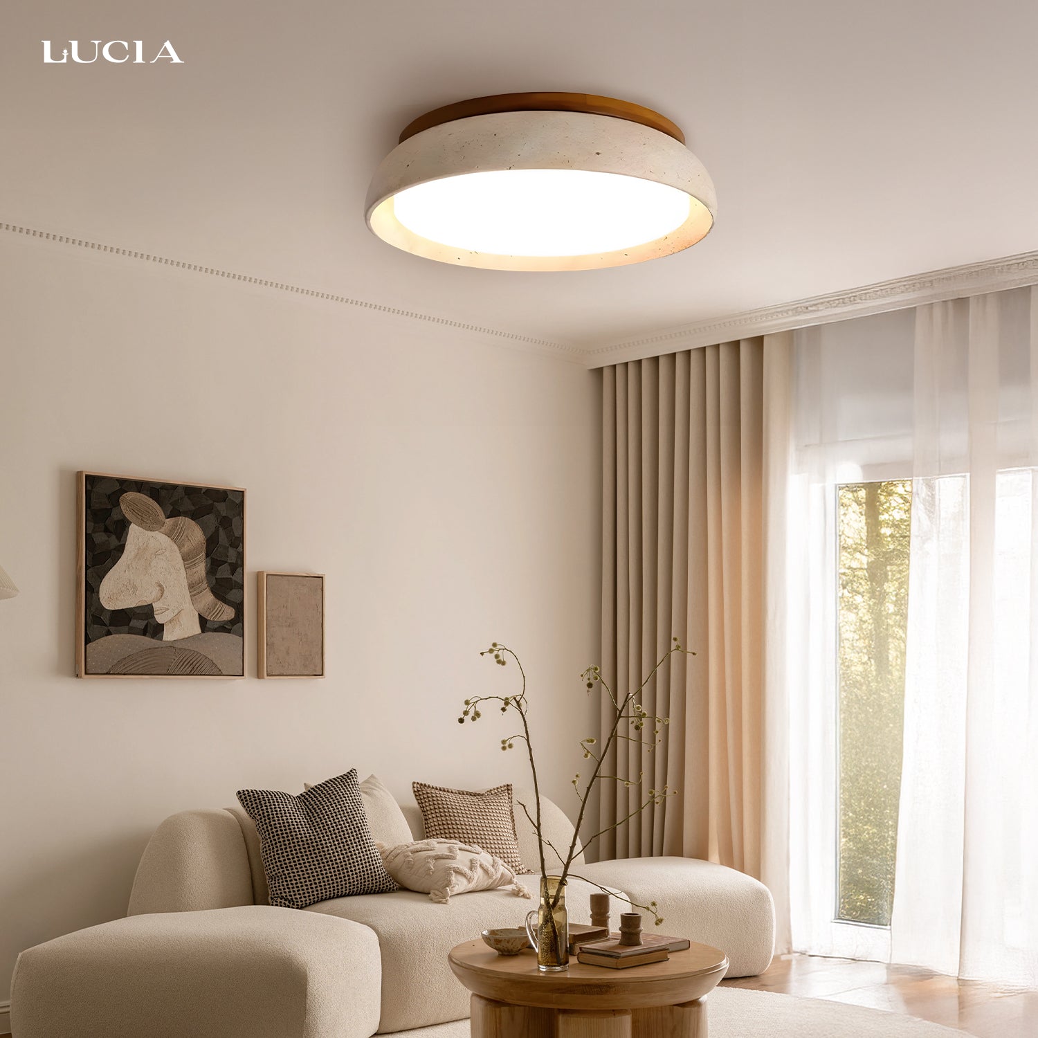 Luminária de teto moderna escandinava em travertino (4).webp__PID:3a28aa6b-ab59-4517-b427-5ec7c27b2ea2