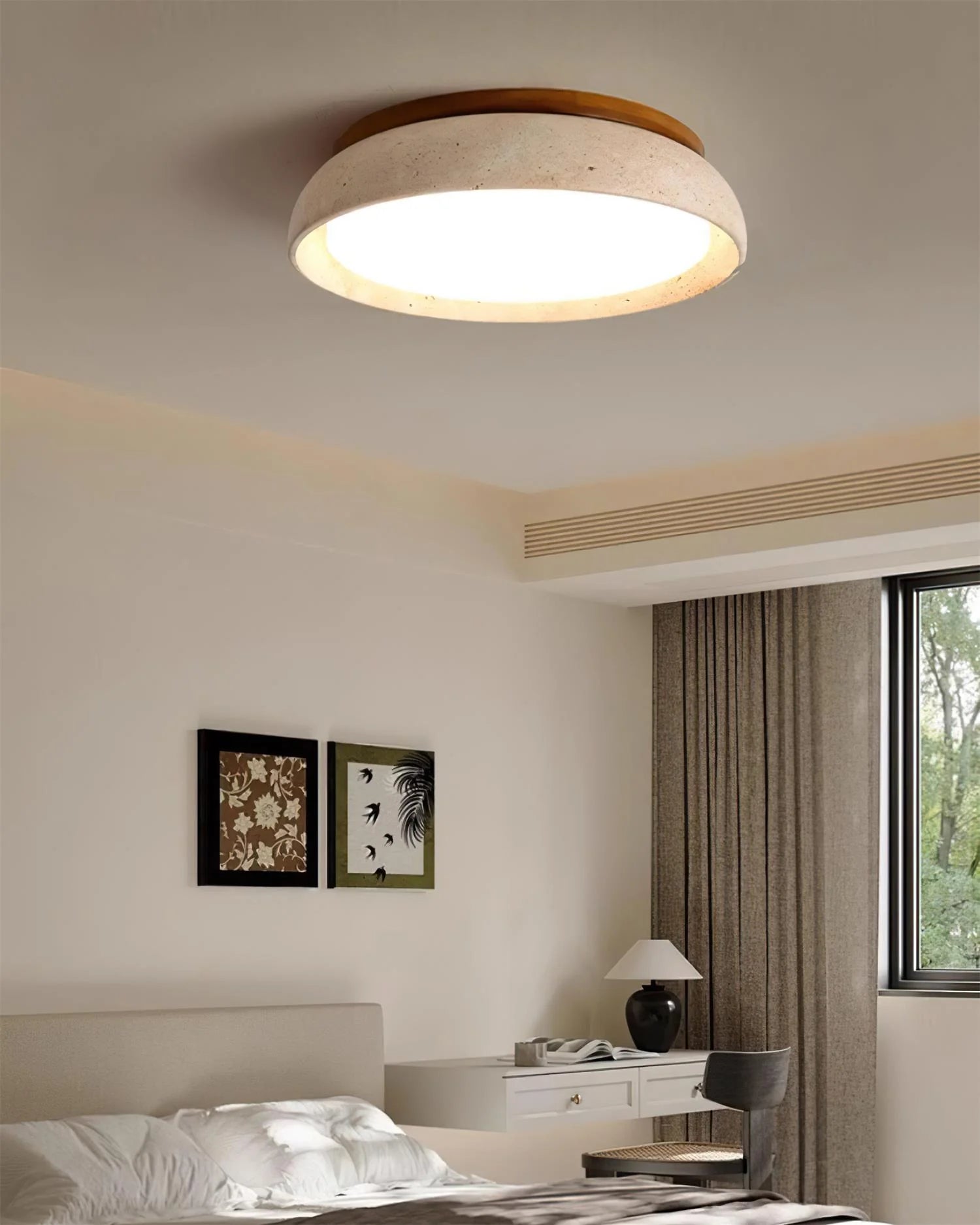 Luminária de teto embutida com abajur texturizado moderno (15).webp__PID:b085e61b-9e45-45ca-8e72-ad4d7fc0bee9