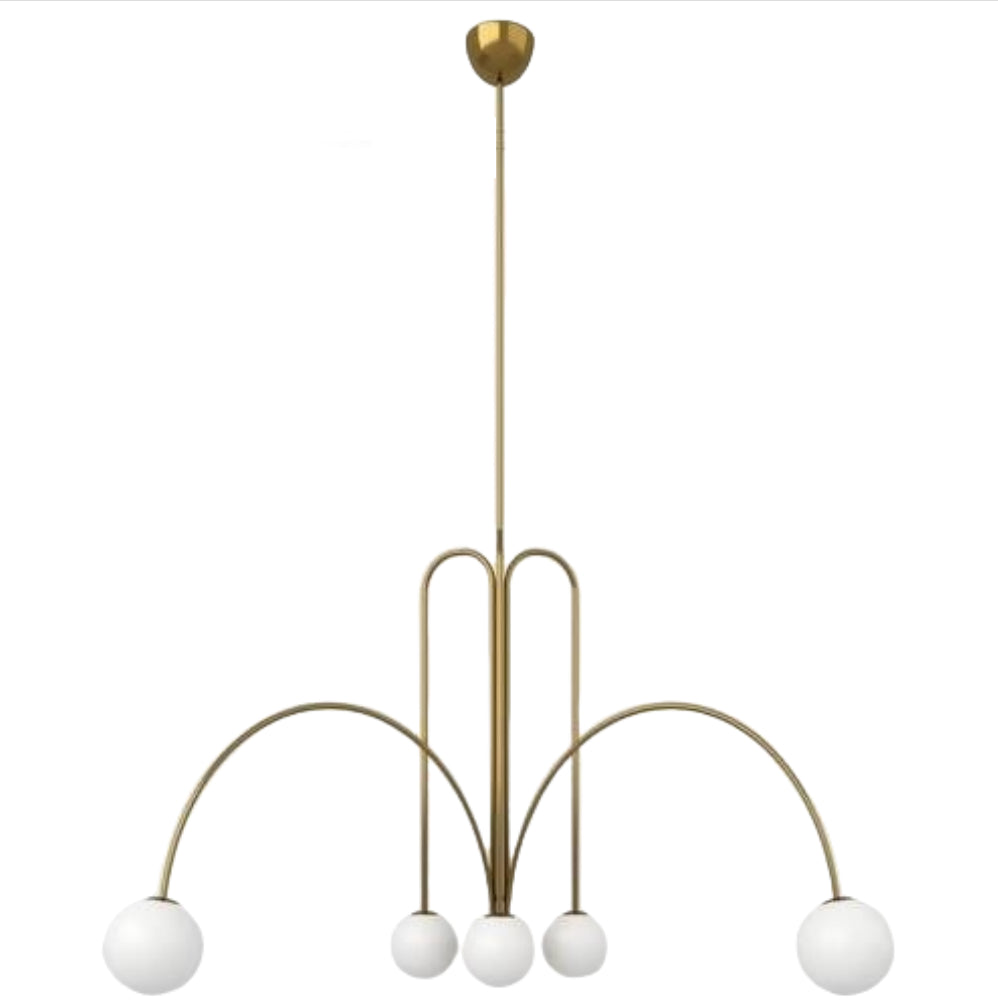 Ylindra Nordic Sculpturale Glazen Bol Hanglamp -sku.webp__PID:a00fabfe-7264-409c-b63e-fd5aa26c89a7