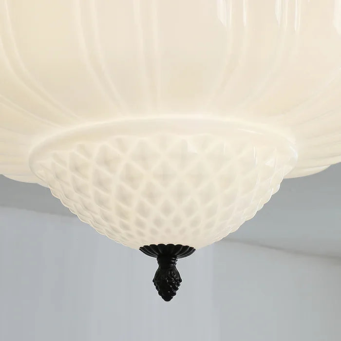 Plafonnier encastré moderne en verre opalin Giada (14).webp__PID:7ce85b5b-01d7-470e-8921-a20cc9ae4a73